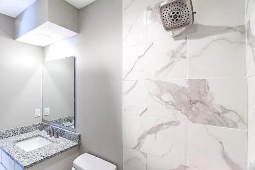 7919 Colony Ln — Photo 17