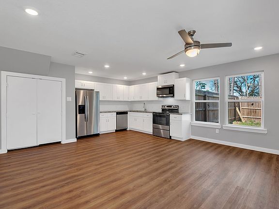 5th image of 5707 Breland St Unit B