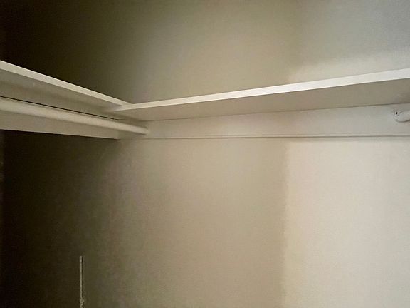 5th image of 1270 Pine St APT 36