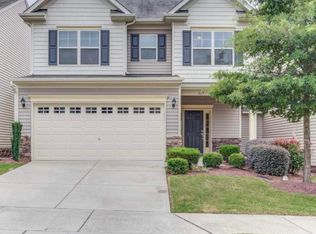 227 Westgrove Ct, Durham, NC 27703