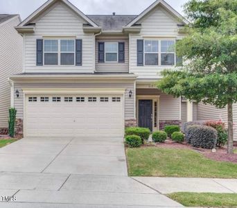 227 Westgrove Ct, Durham, NC, 27703