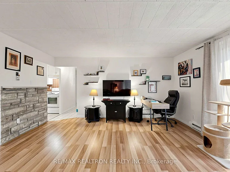 75 Hazelglen Dr #208 — Photo 17