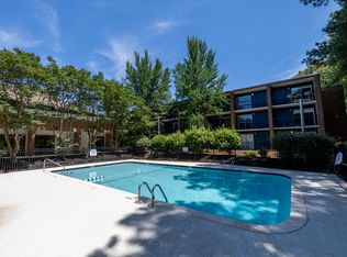 2717 Capital Blvd #0B-1BA-239SQFT, Raleigh, NC 27604