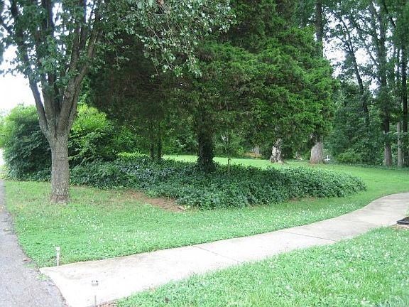 5th image of 104 McSwain Dr