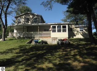 13179 Coster Rd SW, Fife Lake, MI 49633