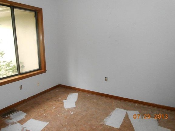 3rd image of 2823 S Chatelain Ct #A