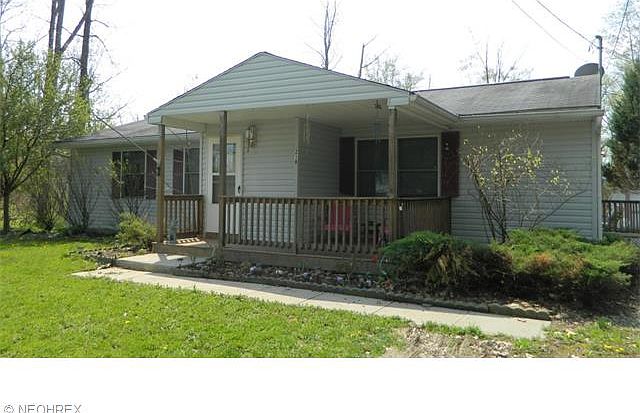 1st image of 218 Berkshire Dr