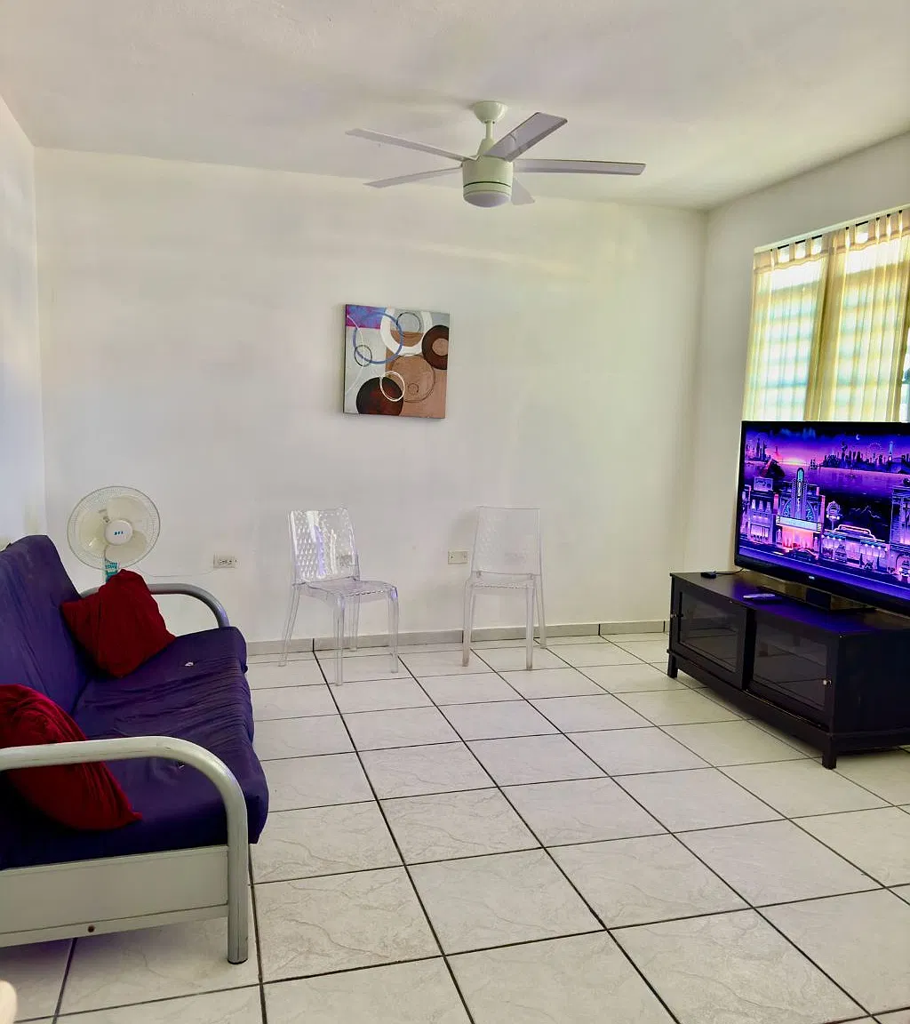 1 bed, 1.0 bath, 1183 sqft, $1,000 — Photo 4