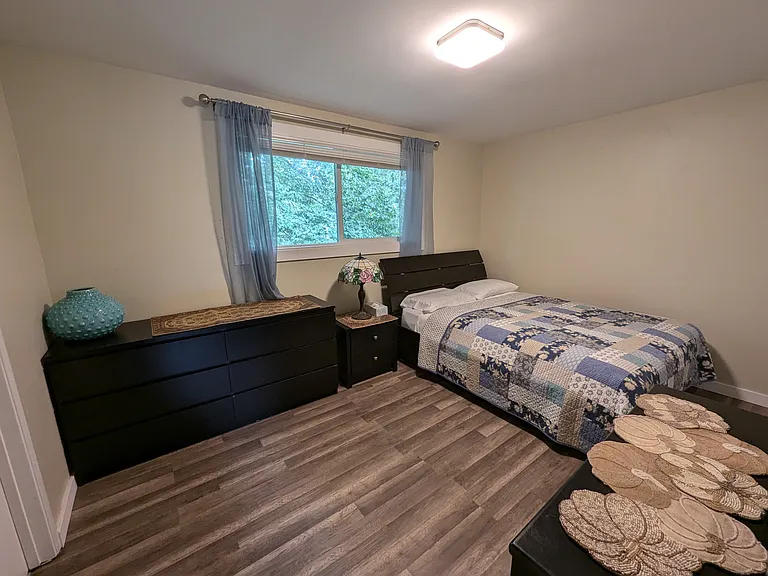 17701 Brook Blvd #A — Photo 9