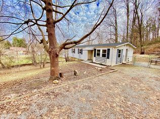 4720 Northwood Dr NW, Roanoke, VA 24017