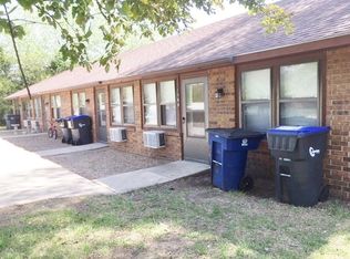 1360 Applewood Ln #1362-1364-1366, Newton, KS 67114