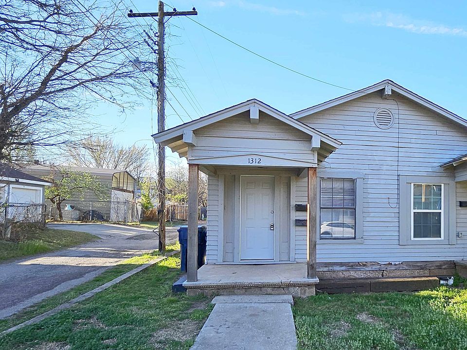1st image of 1312 NW 12th St