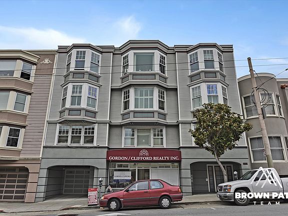 2nd image of 1568 Union St APT 203