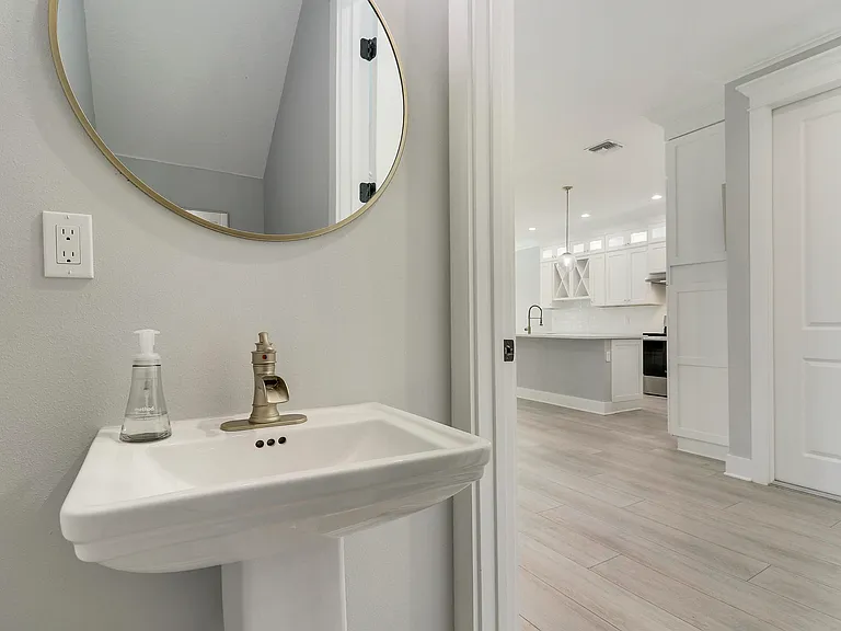 3997 SE Barcelona St — Photo 30
