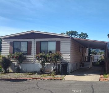 31750 Machado St Space 29, Lake Elsinore, CA, 92530