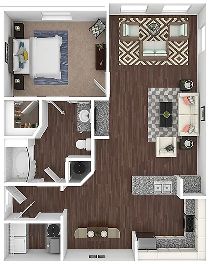 Cortland Portofino Place — Photo 58
