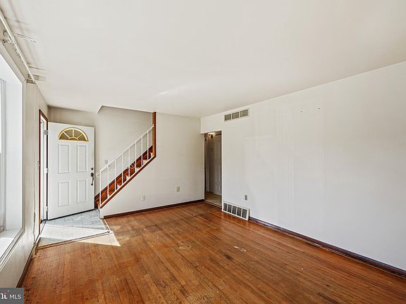 5th image of 602 Wendellwood Dr