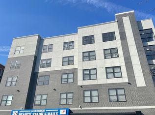 185 Broadway FLOOR 1, Paterson, NJ 07505