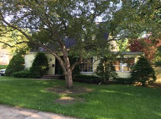 412 Illinois Ave, Batavia, IL