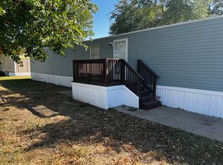 109 Delaney Ln #3B-2BA-1248SQFT, Princeton, WV 24739
