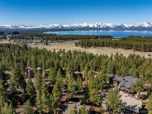 128 Holly Ln #A, Stateline, NV 89449