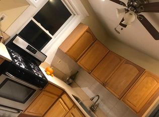 120 Washington Ave FLOOR 3, New Rochelle, NY 10801