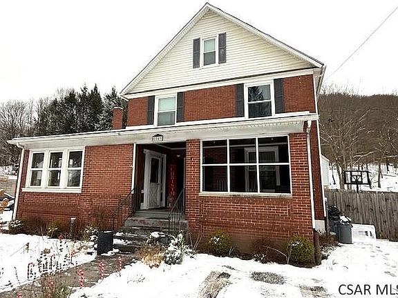 3rd image of 2243 Kring St