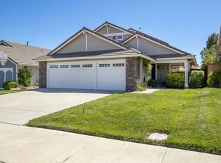24477 Ridgewood Rd, Murrieta, CA 92562