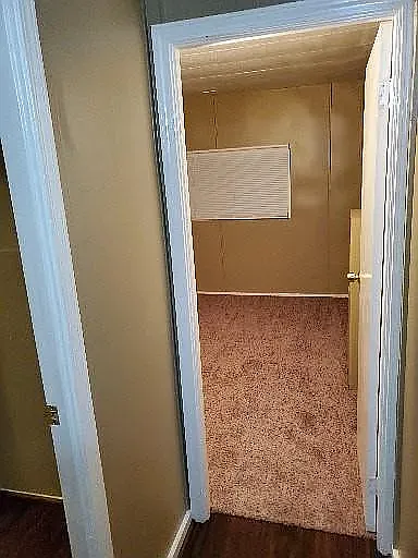 4412 17th St #1 — Photo 14