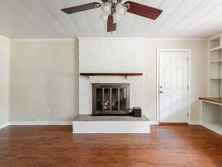 7854 Whitworth Rd — Photo 10