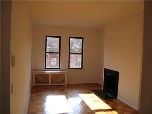 Rented by Luxor Homes & Investment Realty | media 4