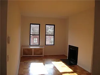 Rented by Luxor Homes & Investment Realty