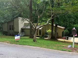 1031 Stone Mill Way, Lawrenceville, GA