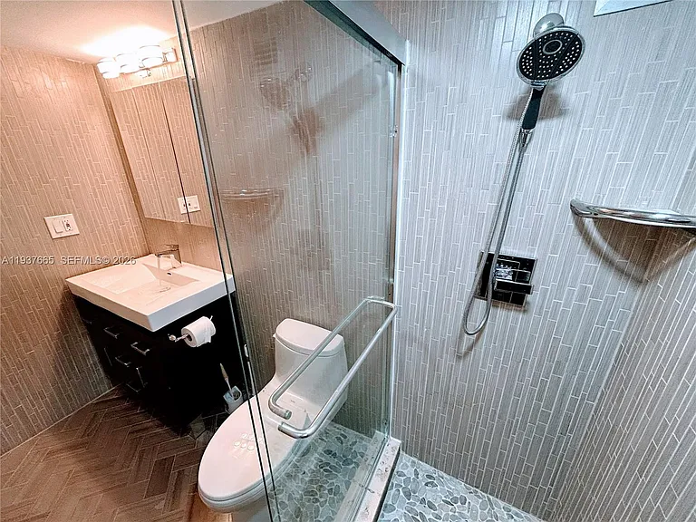 2030 S Ocean Dr #506 — Photo 52