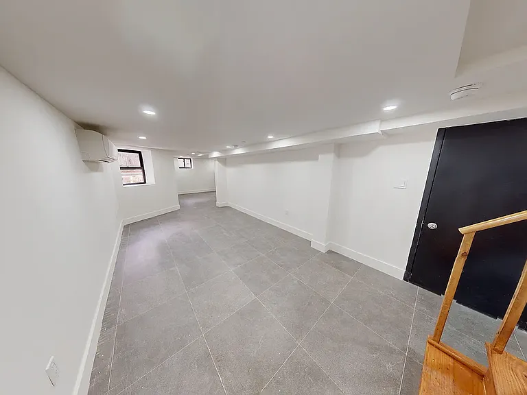 1332 Sterling Pl #1 — Photo 5