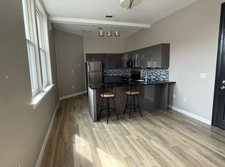 99 W Main St Ste 304, New Britain, CT 06051