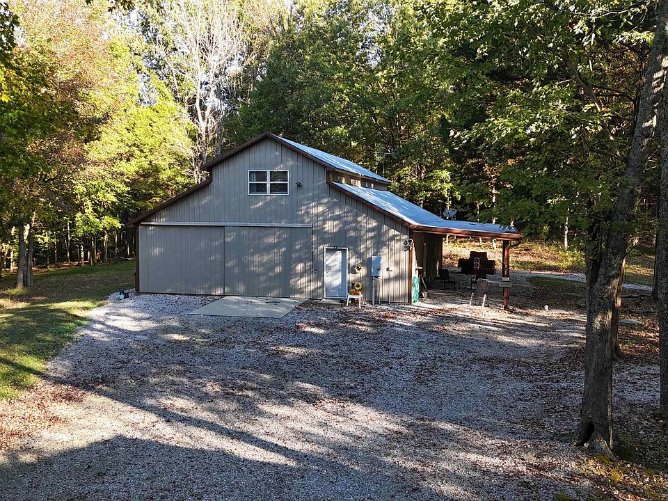 1st image of 84 Gilstrap Rd #Co-44.33