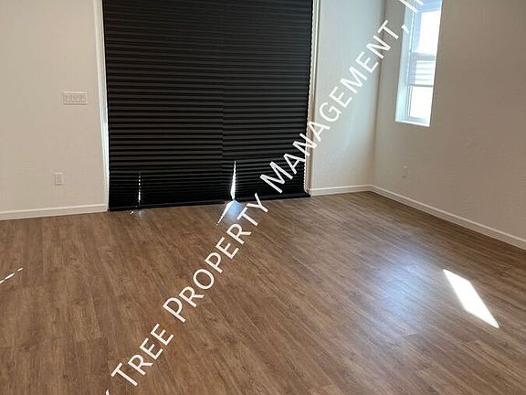 5th image of 6237 E Yale Ave