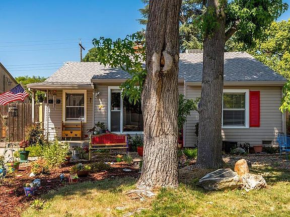 2nd image of 4320 61st St