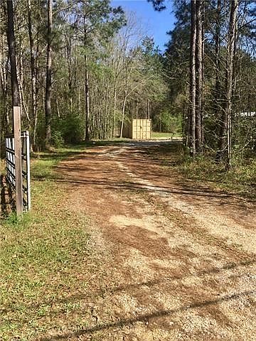 2nd image of 54294 Highway 1054
