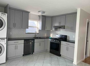 (Undisclosed Address), Staten Island, NY 10306