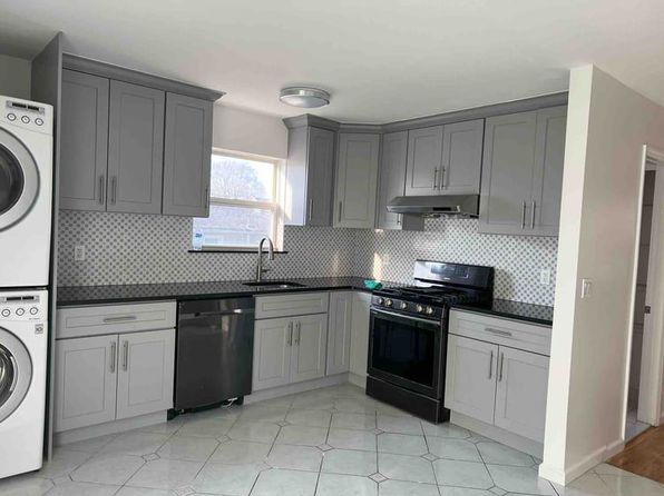 (undisclosed Address)