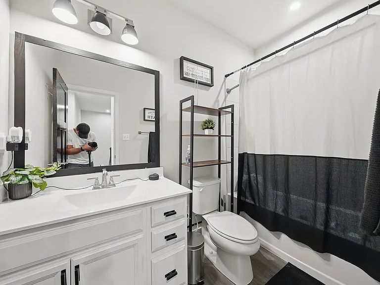 10993 Oswestry St — Photo 31