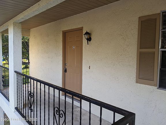 3rd image of 221 Knox McRae Dr APT C