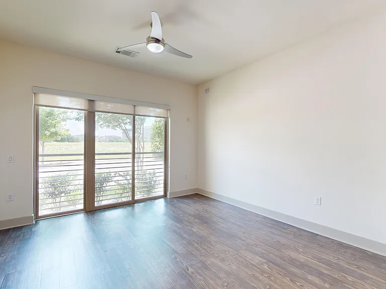 The Flats at Palisades — Photo 56