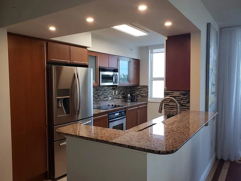 2080 S Ocean Dr #311 — Photo 15