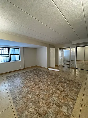 Rented by A D Shaye Realty Group  | media 26