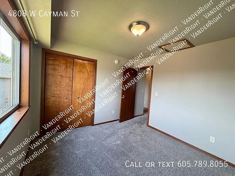 4808 W Cayman St — Photo 14