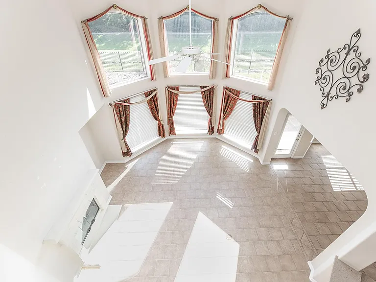 15435 Stoneridge Park Ln — Photo 28
