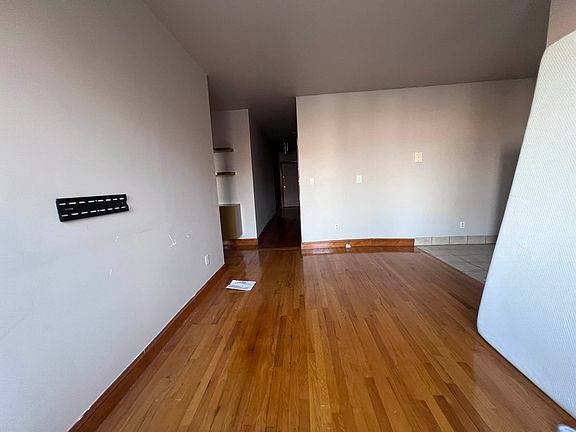 5th image of 518 W 161st St #56